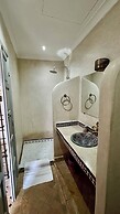 RIAD MAGNOLIA