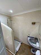 RIAD MAGNOLIA