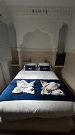 RIAD MAGNOLIA