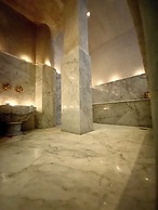 RIAD MAGNOLIA