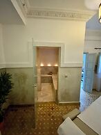 RIAD MAGNOLIA