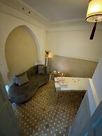 RIAD MAGNOLIA