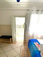 RIAD MAGNOLIA