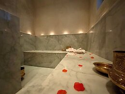 RIAD MAGNOLIA