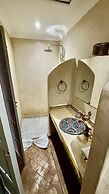 RIAD MAGNOLIA