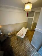 RIAD MAGNOLIA