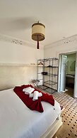 RIAD MAGNOLIA