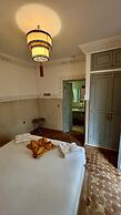 RIAD MAGNOLIA