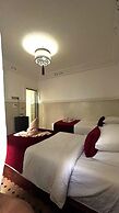 RIAD MAGNOLIA