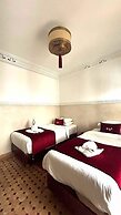 RIAD MAGNOLIA