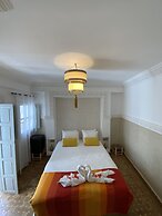 RIAD MAGNOLIA