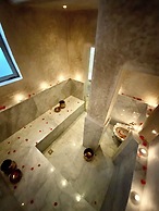 RIAD MAGNOLIA