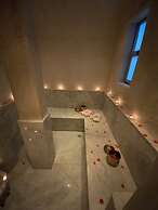 RIAD MAGNOLIA