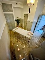 RIAD MAGNOLIA
