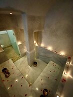 RIAD MAGNOLIA