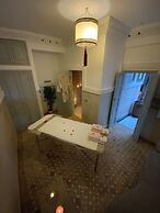 RIAD MAGNOLIA