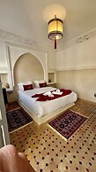 RIAD MAGNOLIA