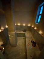 RIAD MAGNOLIA