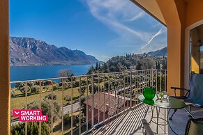 Ca Maria Lavanda by Wonderful Italy