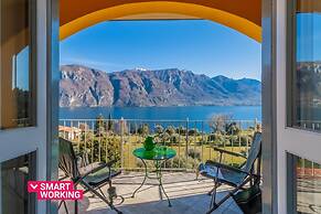Ca Maria Lavanda by Wonderful Italy