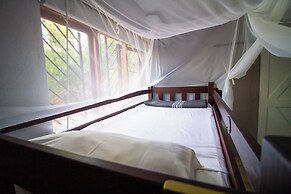 Kruger Park Hostel