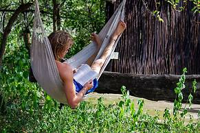Kruger Park Hostel