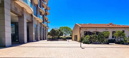 Rouge Eilat in Tel Aviv-yafo
