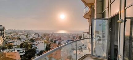 Rouge Eilat in Tel Aviv-yafo