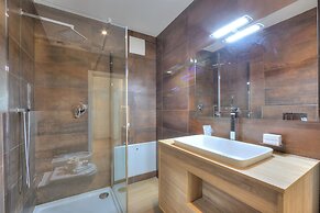 Boutique Family Suite