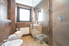Boutique Family Suite