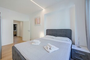 Boutique Family Suite