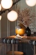 ARTSY Cascais