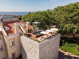 ARTSY Cascais