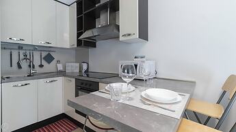 Italianway Easy - Zuretti 32