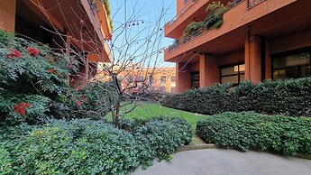 Italianway Easy - Zuretti 32