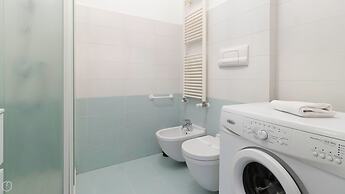 Italianway Easy - Zuretti 32