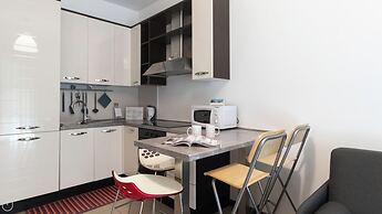 Italianway Easy - Zuretti 32