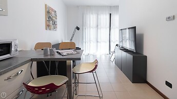 Italianway Easy - Zuretti 32