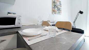 Italianway Easy - Zuretti 32
