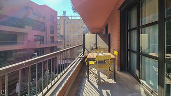 Italianway Easy - Zuretti 32