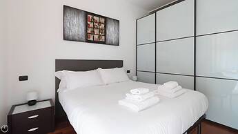 Italianway Easy - Zuretti 32