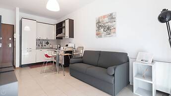 Italianway Easy - Zuretti 32