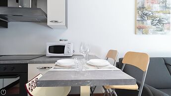Italianway Easy - Zuretti 32