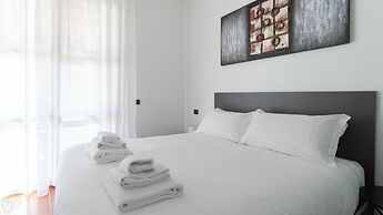 Italianway Easy - Zuretti 32