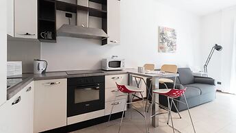Italianway Easy - Zuretti 32