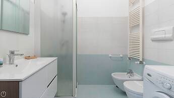 Italianway Easy - Zuretti 32