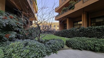 Italianway Easy - Zuretti 32