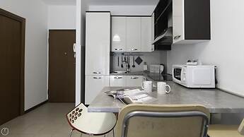 Italianway Easy - Zuretti 32