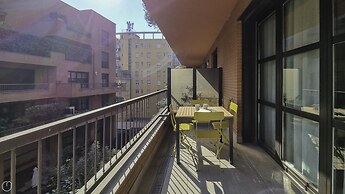 Italianway Easy - Zuretti 32