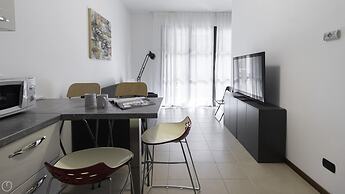 Italianway Easy - Zuretti 32